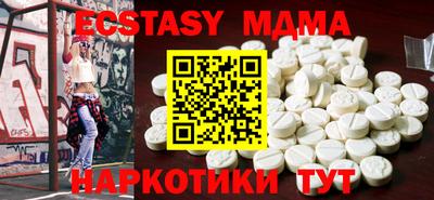 ПСИЛОЦИБИНОВЫЕ ГРИБЫ Малоярославец